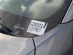 2026 GMC Terrain FWD SUV for sale #G260014 - photo 6