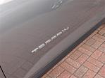 2026 GMC Terrain FWD SUV for sale #G260014 - photo 7