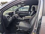 2026 GMC Terrain FWD SUV for sale #G260014 - photo 8