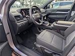 2026 GMC Terrain FWD SUV for sale #G260014 - photo 9