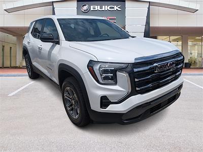 2026 GMC Terrain FWD SUV for sale #G260015 - photo 1