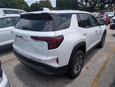 2026 GMC Terrain FWD SUV for sale #G260015 - photo 2