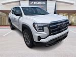 2026 GMC Terrain FWD SUV for sale #G260015 - photo 1