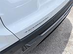 2026 GMC Terrain FWD SUV for sale #G260015 - photo 11