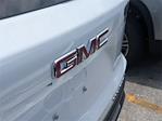 2026 GMC Terrain FWD SUV for sale #G260015 - photo 12