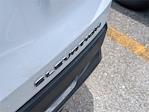 2026 GMC Terrain FWD SUV for sale #G260015 - photo 13