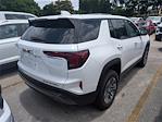 2026 GMC Terrain FWD SUV for sale #G260015 - photo 2