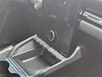 2026 GMC Terrain FWD SUV for sale #G260015 - photo 14
