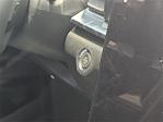 2026 GMC Terrain FWD SUV for sale #G260015 - photo 15