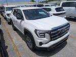 2026 GMC Terrain FWD SUV for sale #G260015 - photo 3