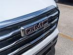 2026 GMC Terrain FWD SUV for sale #G260015 - photo 4