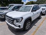 2026 GMC Terrain FWD SUV for sale #G260015 - photo 5