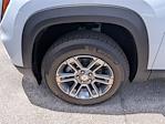 2026 GMC Terrain FWD SUV for sale #G260015 - photo 6