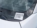 2026 GMC Terrain FWD SUV for sale #G260015 - photo 7