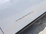 2026 GMC Terrain FWD SUV for sale #G260015 - photo 8