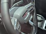 2026 GMC Terrain FWD SUV for sale #G260015 - photo 9