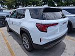 2026 GMC Terrain FWD SUV for sale #G260015 - photo 10
