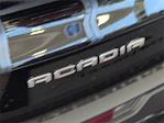New 2026 GMC Acadia AT4 AWD SUV for sale #G260018 - photo 10
