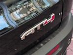 New 2026 GMC Acadia AT4 AWD SUV for sale #G260018 - photo 11