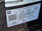 New 2026 GMC Acadia AT4 AWD SUV for sale #G260018 - photo 12