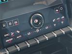 New 2026 GMC Acadia AT4 AWD SUV for sale #G260018 - photo 14