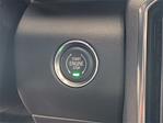 New 2026 GMC Acadia AT4 AWD SUV for sale #G260018 - photo 15