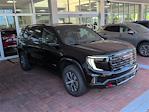 New 2026 GMC Acadia AT4 AWD SUV for sale #G260018 - photo 3