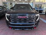 New 2026 GMC Acadia AT4 AWD SUV for sale #G260018 - photo 2