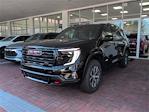 New 2026 GMC Acadia AT4 AWD SUV for sale #G260018 - photo 4
