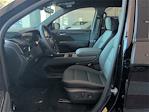 New 2026 GMC Acadia AT4 AWD SUV for sale #G260018 - photo 5