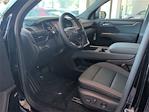New 2026 GMC Acadia AT4 AWD SUV for sale #G260018 - photo 6