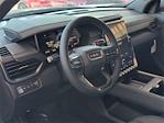 New 2026 GMC Acadia AT4 AWD SUV for sale #G260018 - photo 7