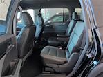 New 2026 GMC Acadia AT4 AWD SUV for sale #G260018 - photo 8