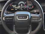 New 2026 GMC Acadia AT4 AWD SUV for sale #G260018 - photo 9