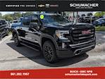 2020 GMC Sierra 1500 Crew Cab RWD Pickup for sale #G260021A - photo 1