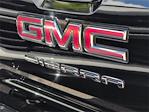 2020 GMC Sierra 1500 Crew Cab RWD Pickup for sale #G260021A - photo 10