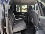 2020 GMC Sierra 1500 Crew Cab RWD Pickup for sale #G260021A - photo 11