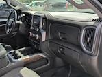 2020 GMC Sierra 1500 Crew Cab RWD Pickup for sale #G260021A - photo 12