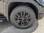 2020 GMC Sierra 1500 Crew Cab RWD Pickup for sale #G260021A - photo 13
