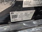 2020 GMC Sierra 1500 Crew Cab RWD Pickup for sale #G260021A - photo 14