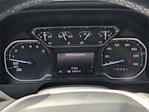 2020 GMC Sierra 1500 Crew Cab RWD Pickup for sale #G260021A - photo 15