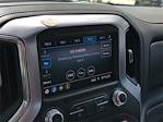 2020 GMC Sierra 1500 Crew Cab RWD Pickup for sale #G260021A - photo 16