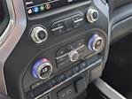 2020 GMC Sierra 1500 Crew Cab RWD Pickup for sale #G260021A - photo 17