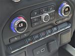 2020 GMC Sierra 1500 Crew Cab RWD Pickup for sale #G260021A - photo 18