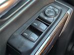 2020 GMC Sierra 1500 Crew Cab RWD Pickup for sale #G260021A - photo 19