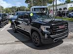 2020 GMC Sierra 1500 Crew Cab RWD Pickup for sale #G260021A - photo 8
