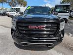 2020 GMC Sierra 1500 Crew Cab RWD Pickup for sale #G260021A - photo 2