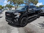 2020 GMC Sierra 1500 Crew Cab RWD Pickup for sale #G260021A - photo 3