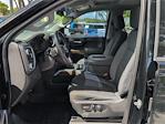 2020 GMC Sierra 1500 Crew Cab RWD Pickup for sale #G260021A - photo 4