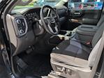 2020 GMC Sierra 1500 Crew Cab RWD Pickup for sale #G260021A - photo 5